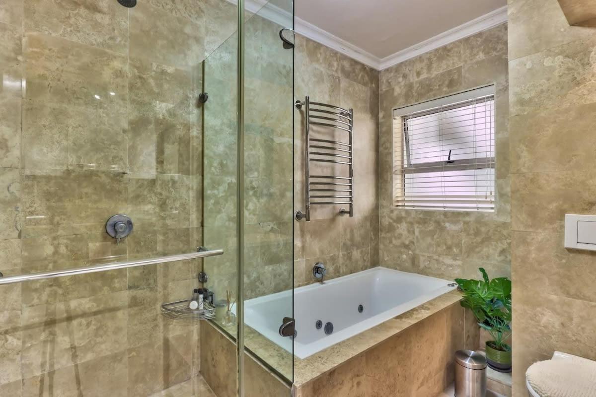 New Cumberland 212 By Ctha Apartment