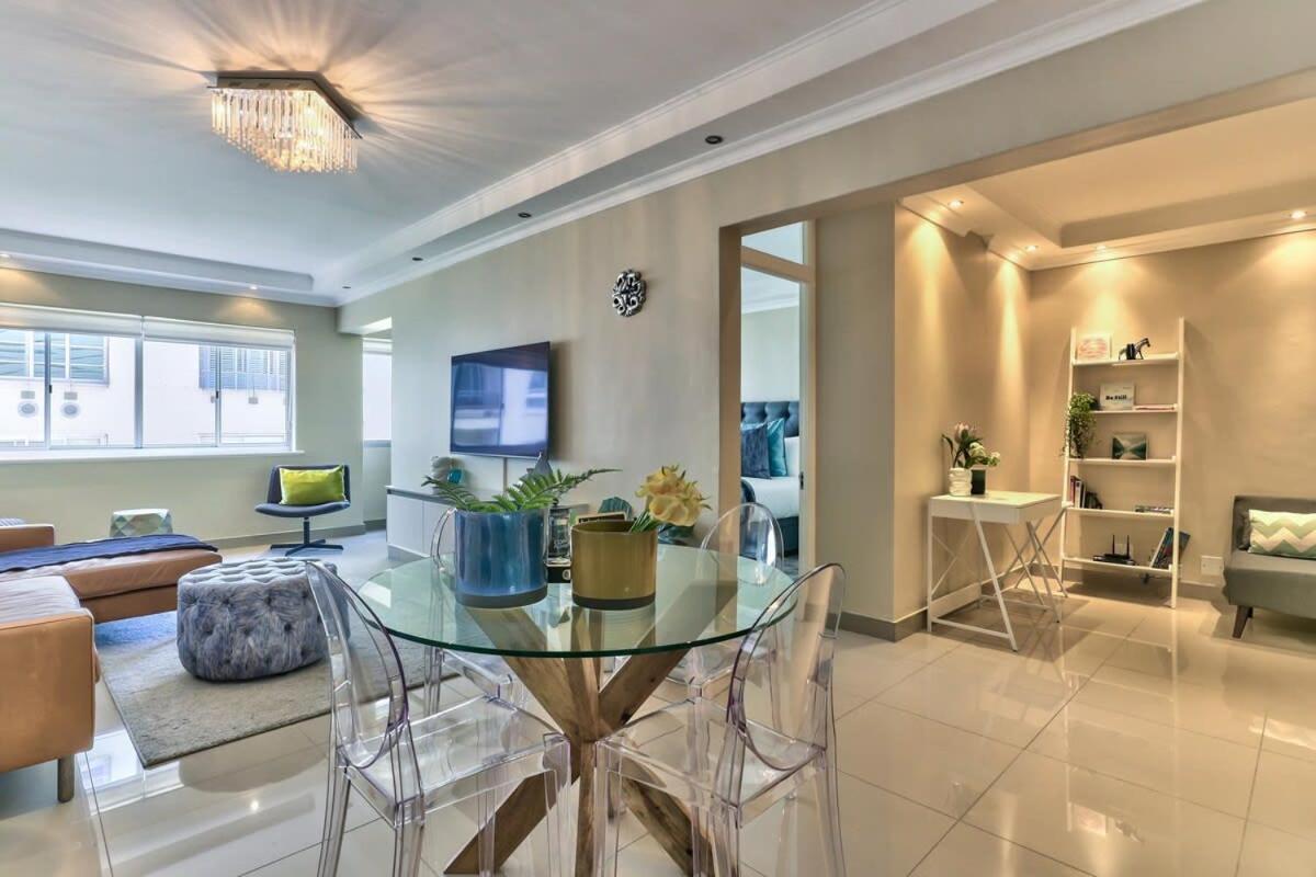 Apartment New Cumberland 212 By Ctha