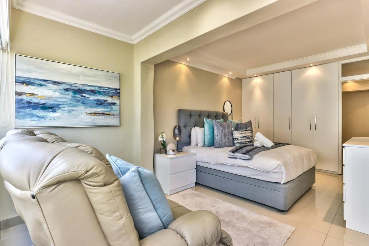 Apartment New Cumberland 212 By Ctha Cape Town