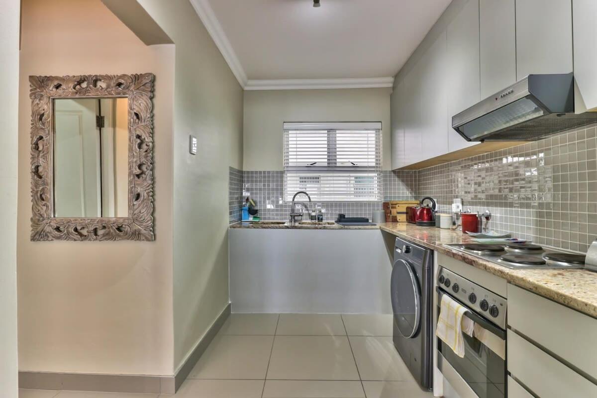 New Cumberland 212 By Ctha Cape Town