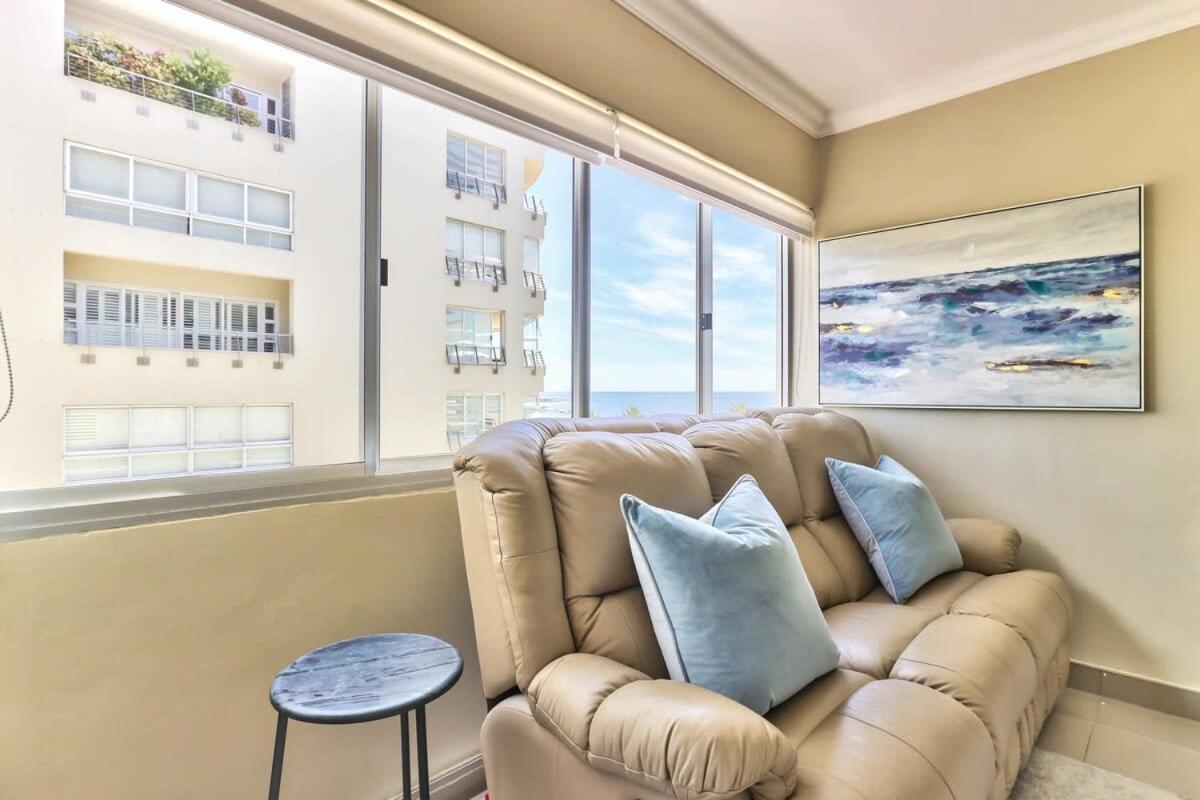 New Cumberland 212 By Ctha Apartment *
