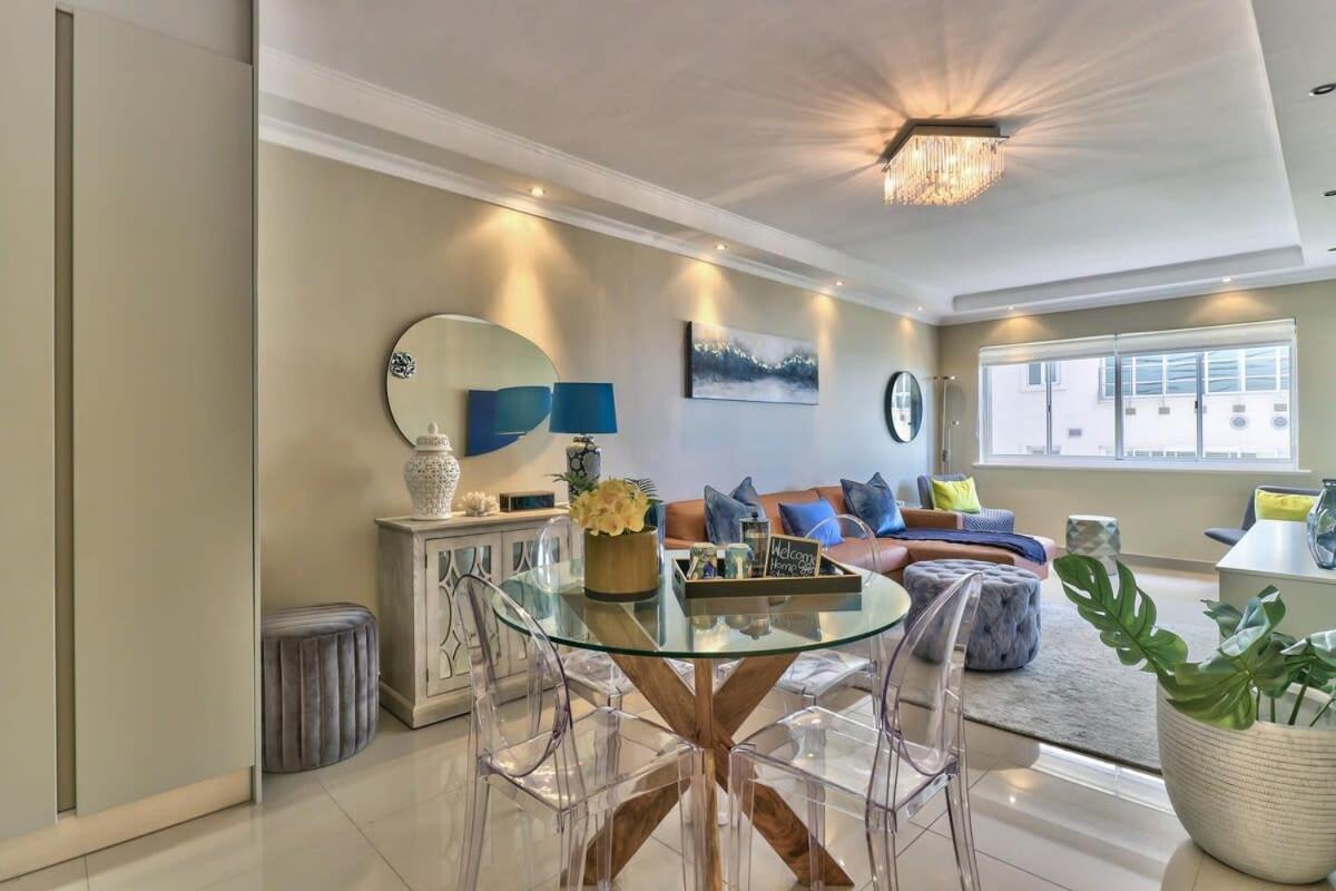 New Cumberland 212 By Ctha * Cape Town
