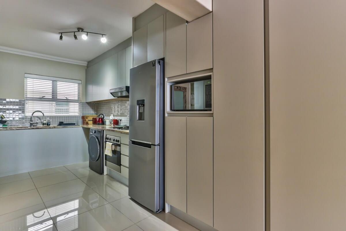 Apartment New Cumberland 212 By Ctha *