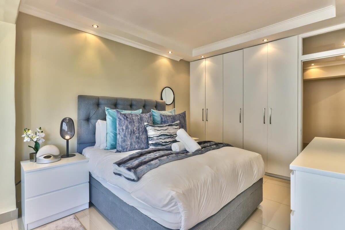 Apartment New Cumberland 212 By Ctha *